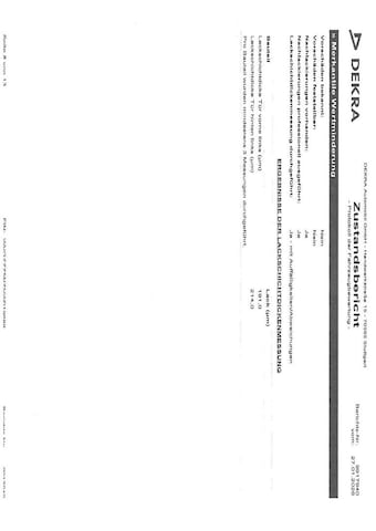 Volkswagen Tiguan 2.0 TDI 4Motion DSG