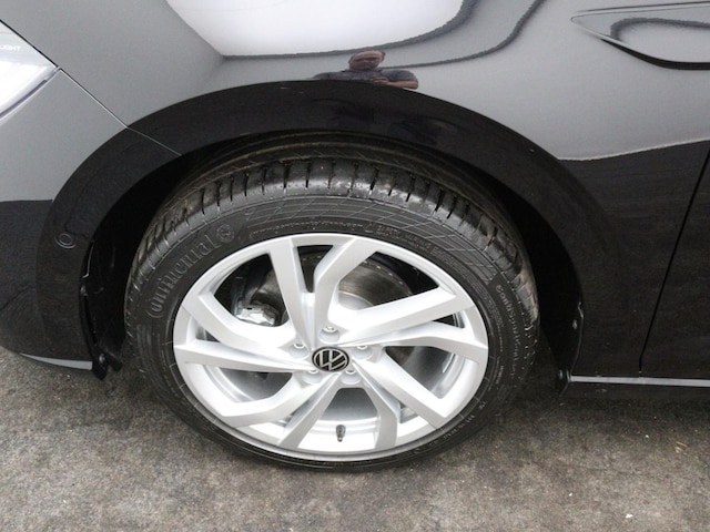 Volkswagen Polo 1.0 TSI DSG IQ.Drive Style