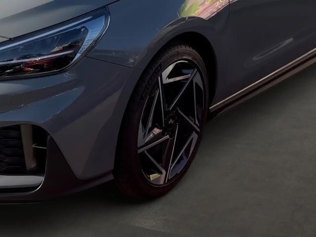 Hyundai Tucson 2WD Select