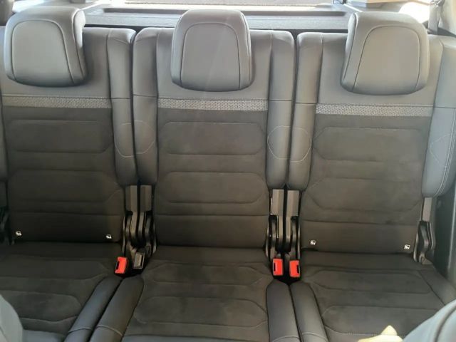 Citroën C5 Aircross Max