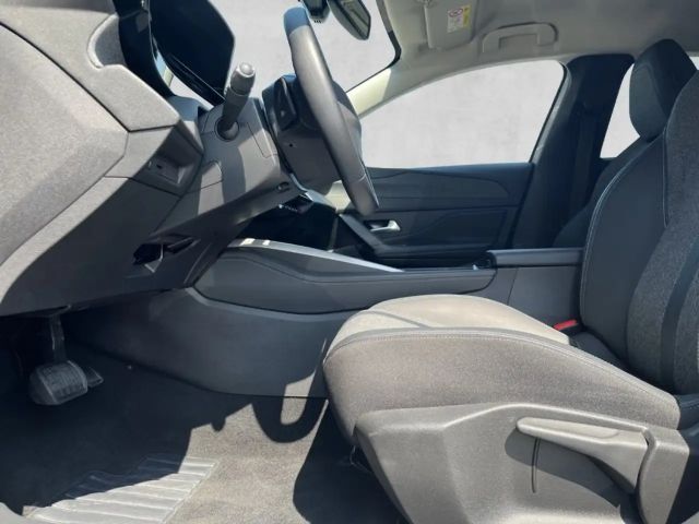 Peugeot 408 130 Allure Pack EAT8