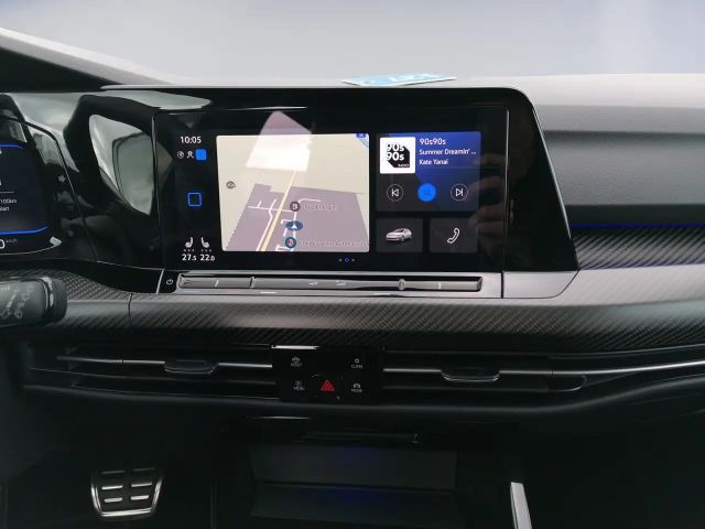 Volkswagen Golf Golf VIII