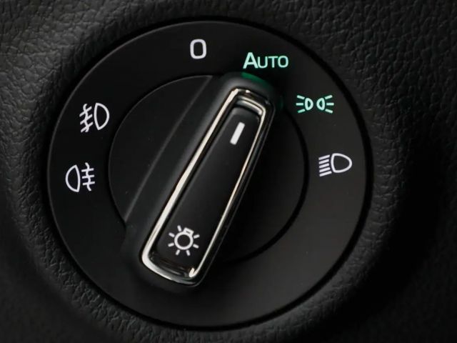 Skoda Superb 1.5 TSI Combi