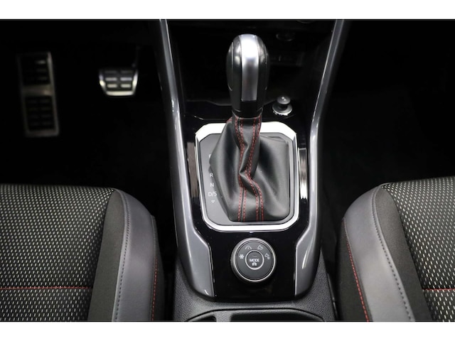 Volkswagen T-Roc 2.0 TSI 4Motion Sport