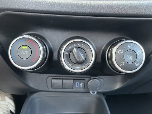 Toyota Aygo X Play X-play