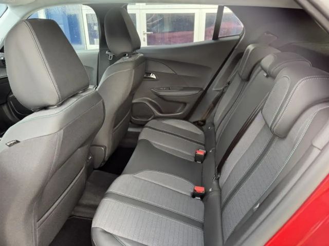 Peugeot 2008 Allure Pack EAT8