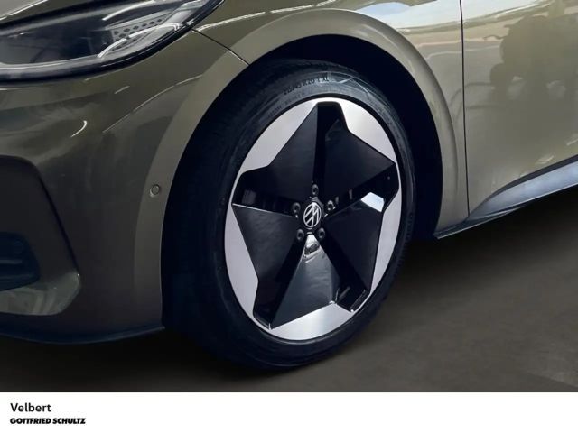 Volkswagen ID.3 Performance Pro