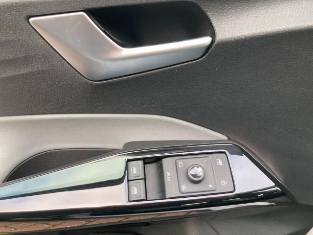 Volkswagen ID.3 Performance Pro