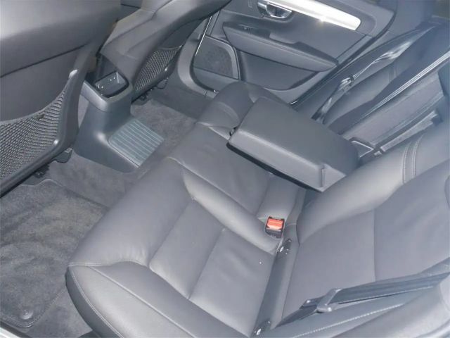 Volvo V90 AWD Bright Plus T6