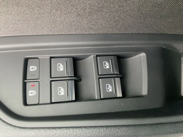 Audi Q8 e-tron 55 Quattro Sportback