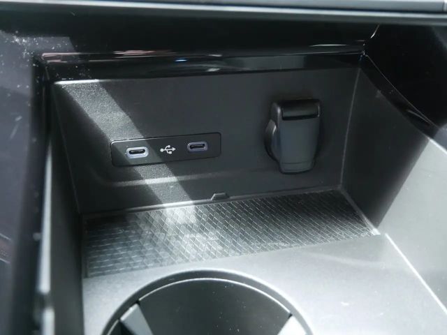 Renault Austral Alpine Esprit Techno