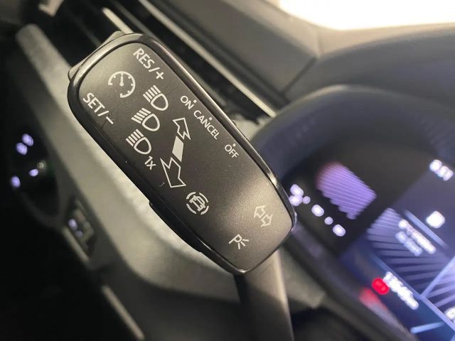 Skoda Kamiq 1.0 TSI 85 Selection