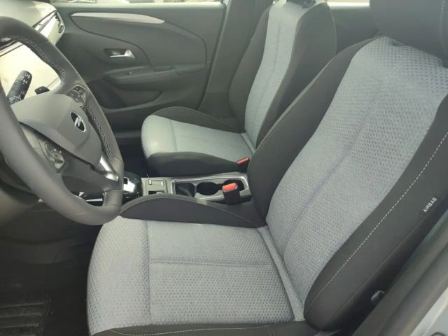 Opel Corsa -F NAVI AUTOM Klima FSE R USB BT Tempo PDC