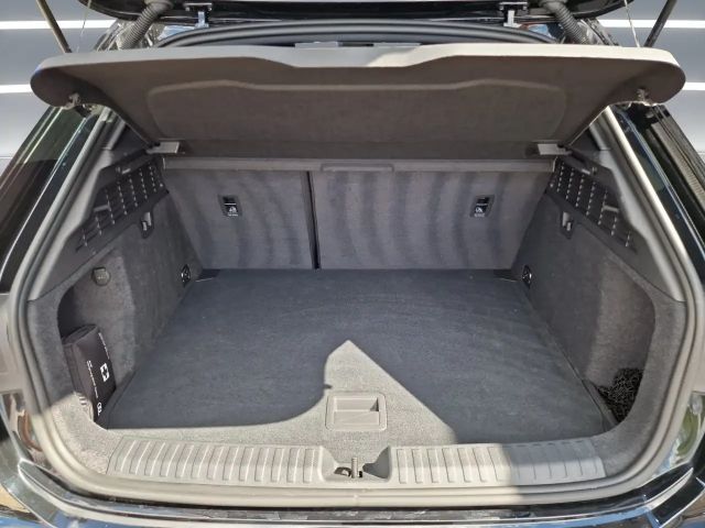 Audi S3 Sedan Sportback