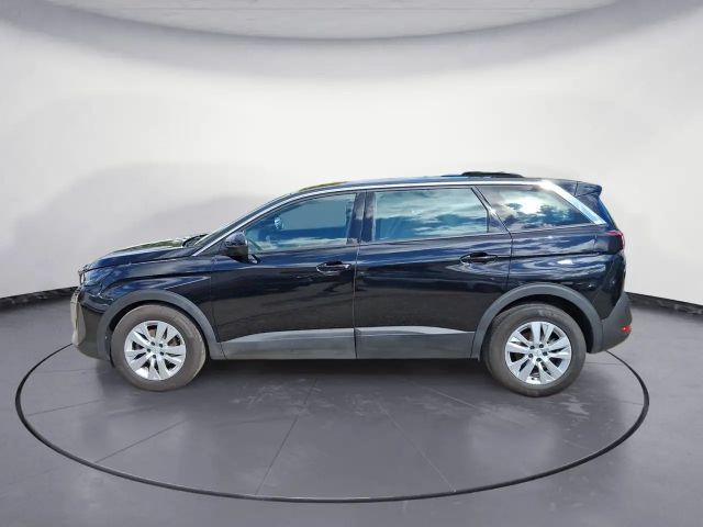 Peugeot 5008 Active Pack PureTech