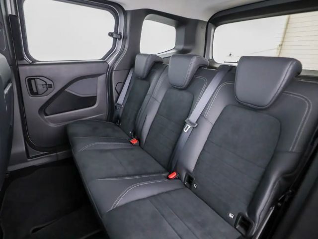 Mercedes-Benz T 180 Style