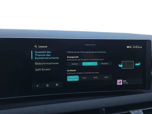 Hyundai Tucson 1.6 N Line T-GDi