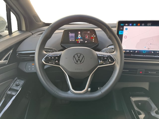 Volkswagen ID.4 IQ.Drive Performance Pro