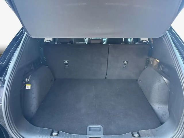 Ford Kuga EcoBoost ST Line X