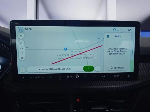 Ford Kuga EcoBoost ST Line X