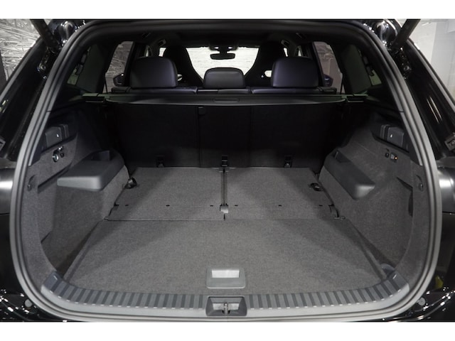 Volkswagen Tayron 2.0 TSI R-Line Style