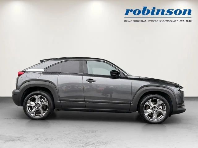 Mazda MX-30 GTE+ Premium