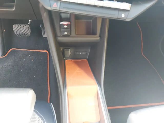 Renault 5 E-Tech Electric