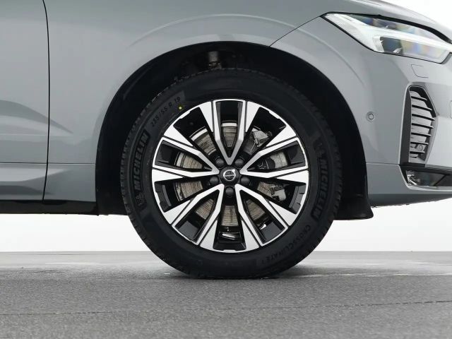 Volvo XC60 Dark Plus