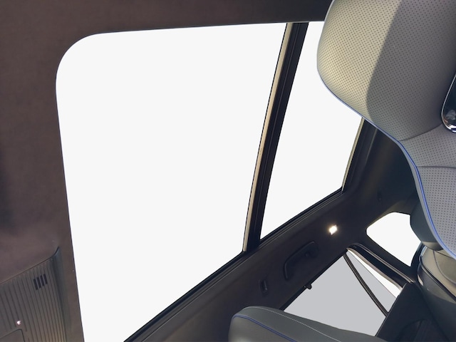 Volkswagen Passat 2.0 TDI IQ.Drive