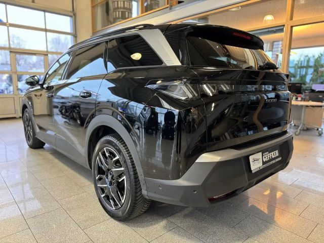 Peugeot 5008 Allure Pack Hybrid