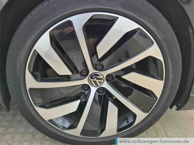 Volkswagen Arteon 2.0 TDI DSG R-Line