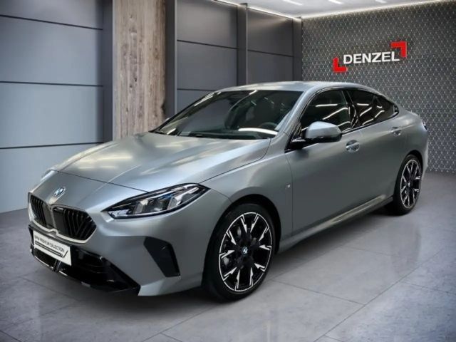 BMW 220 220d Coupé Gran Coupé