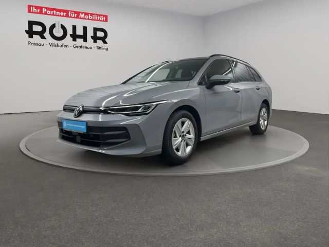 Volkswagen Golf Golf VIII Life Variant