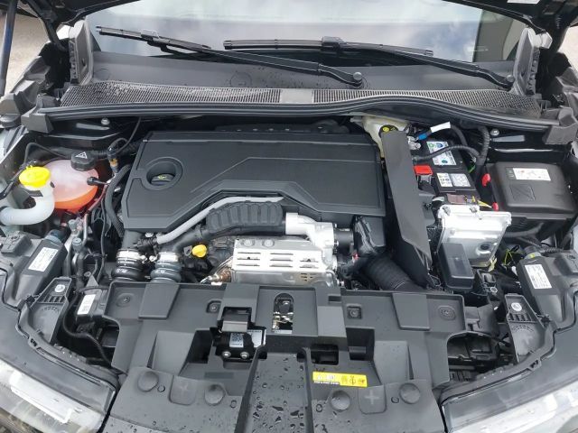 Alfa Romeo Junior Speciale