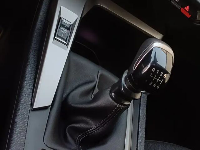 Peugeot 308 Active Pack BlueHDi SW