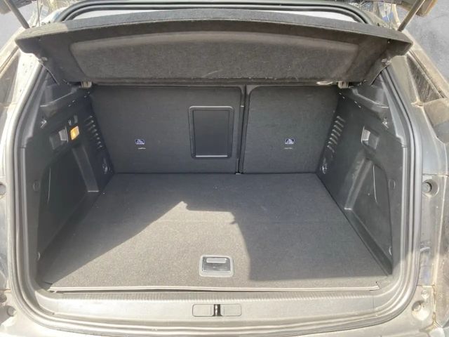 Peugeot 3008 Allure Pack Hybrid