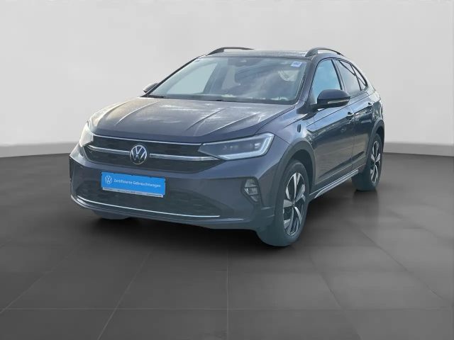 Volkswagen Taigo 1.0 TSI DSG Life