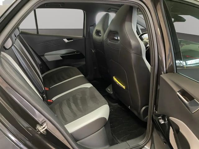 Volkswagen ID.3 Performance Pro