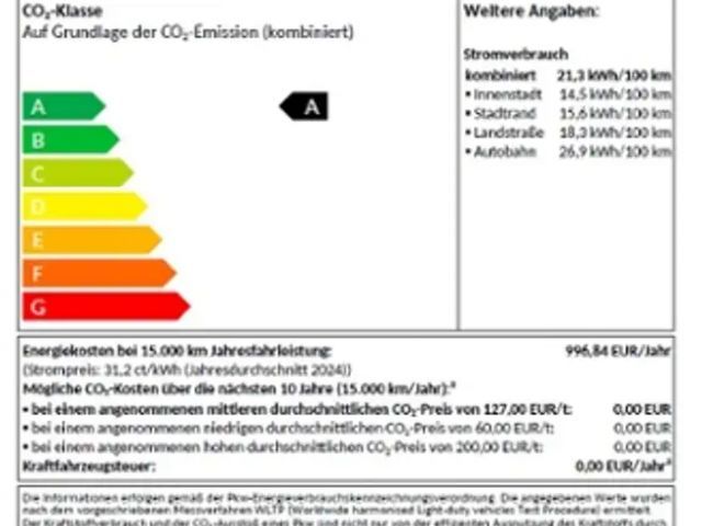 Volkswagen ID.Buzz IQ.Drive Pro