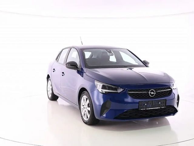 Opel Corsa 1.5 Turbo Edition F Edition
