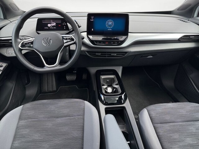 Volkswagen ID.4 Performance Pure