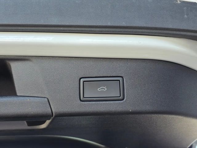 Volkswagen ID.4 GTX Performance Pro