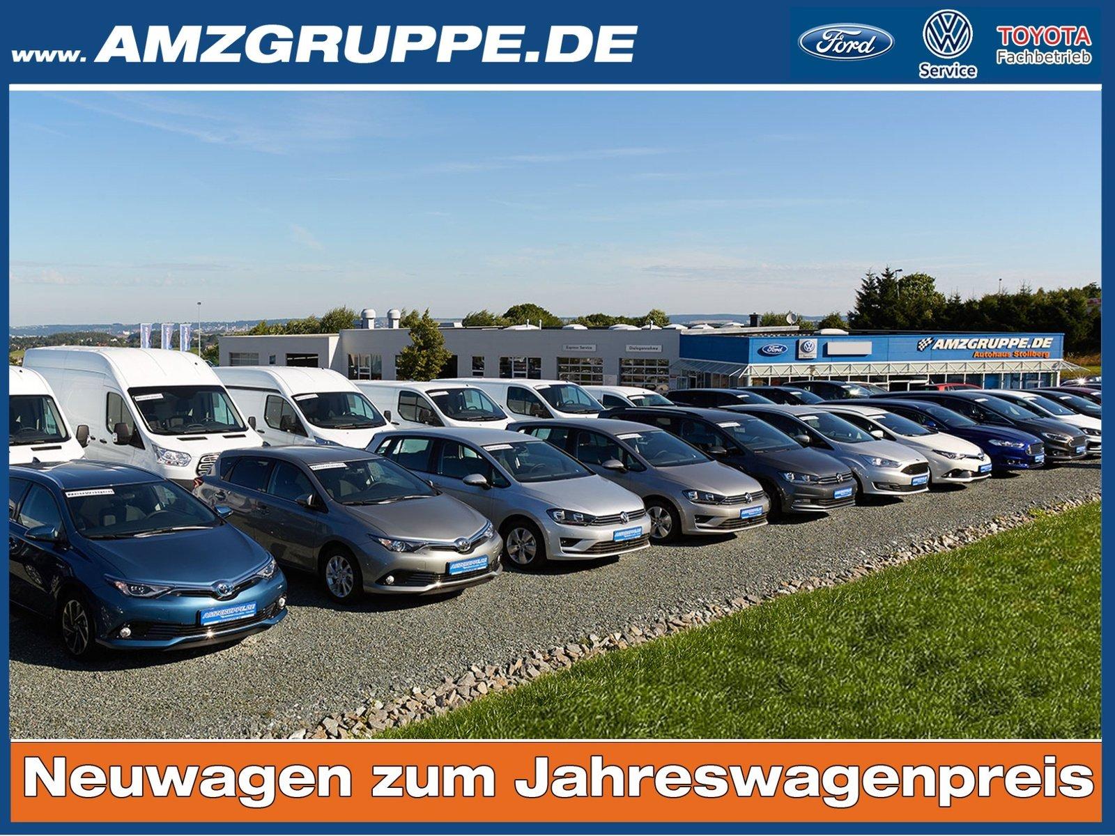 Toyota C-HR GR Hybride Vierwielaandrijving