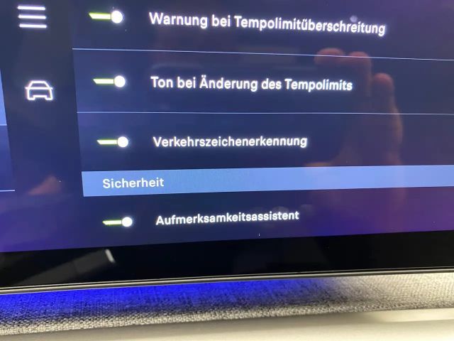 Peugeot 3008 Allure Pack Hybrid