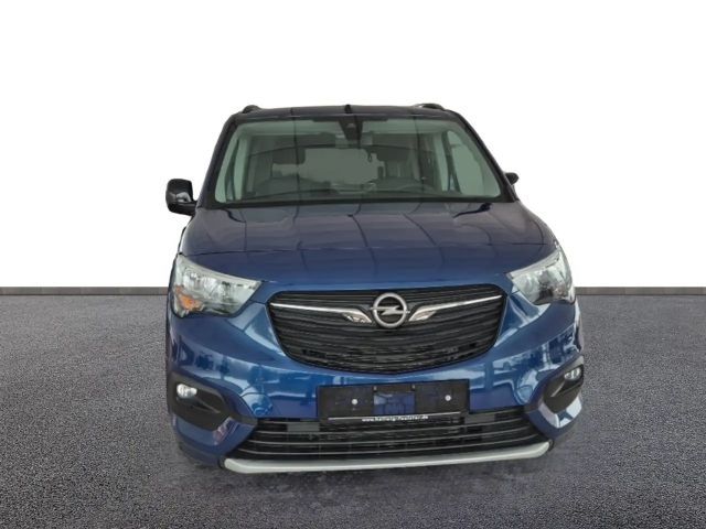 Opel Combo Combo-e Life Ultimate