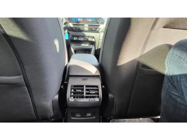 Citroën ë-C4 Feel Pack