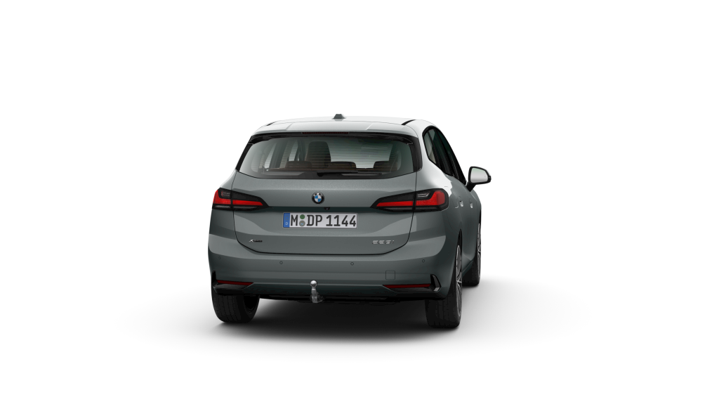 BMW 223 223i Active Tourer xDrive