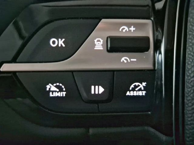 Peugeot 308 Allure Pack SW