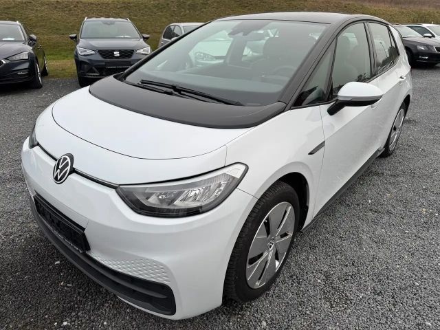 Volkswagen ID.3 Performance Pure