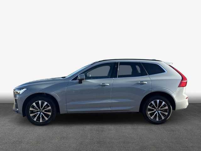 Volvo XC60 XC60